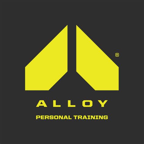 TOP 10 BEST Personal Trainer in Highlands Ranch, CO .